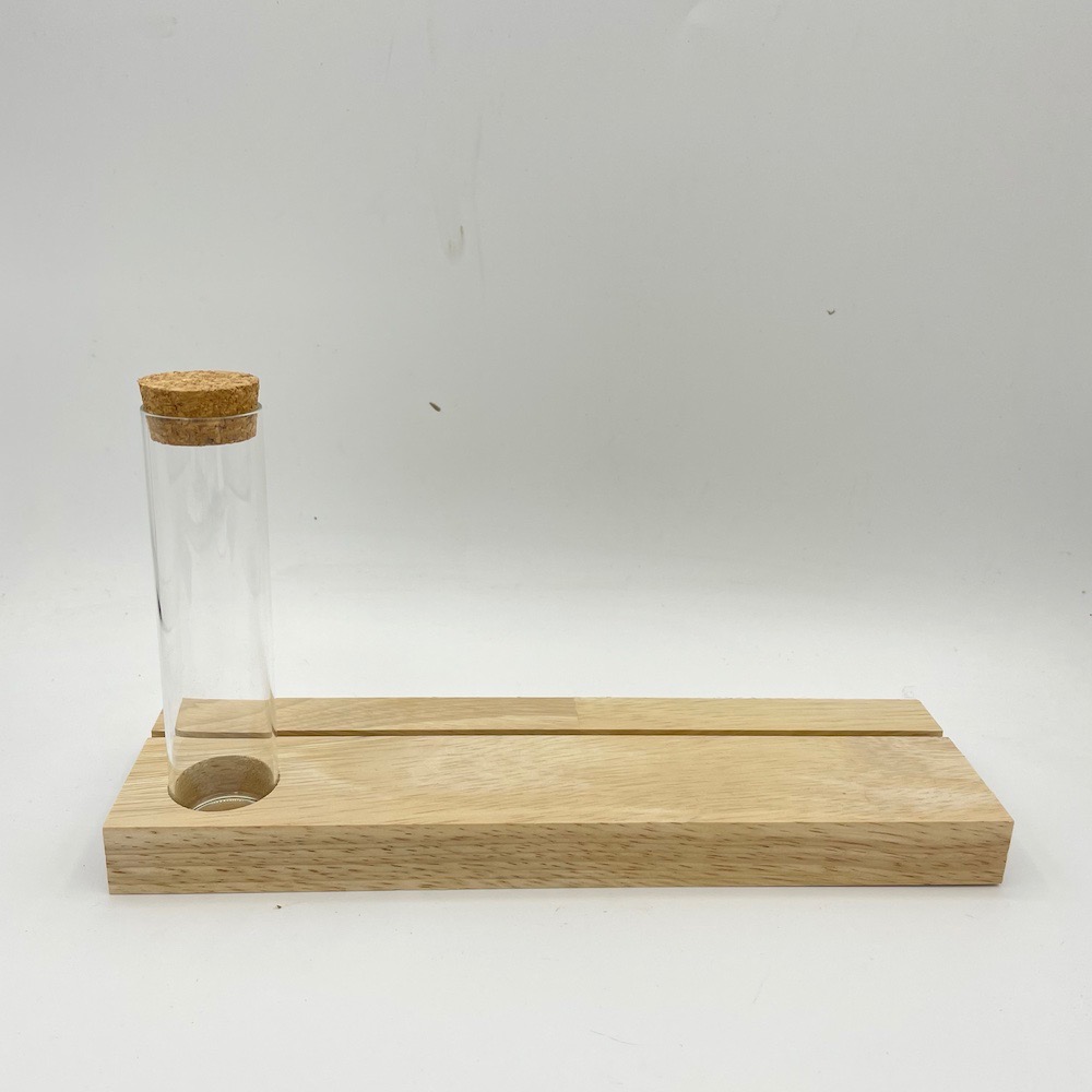 Chakra altaar kaartenset - Afbeelding 2