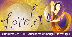 Lorelei-banner-2025-met-datum