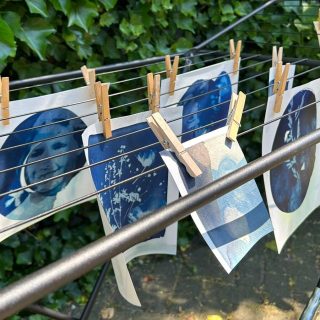 6ffa28fa-9fd0-4991-b89c-45a794f7e738