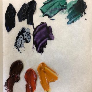 82689b70-2601-4689-971b-1f1b39f9e6d8