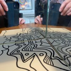 9a9d55fe-60e9-4cf9-a77d-2157affbd89d